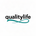 Quality Life Expressions - Home